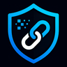 LinkExpln logo